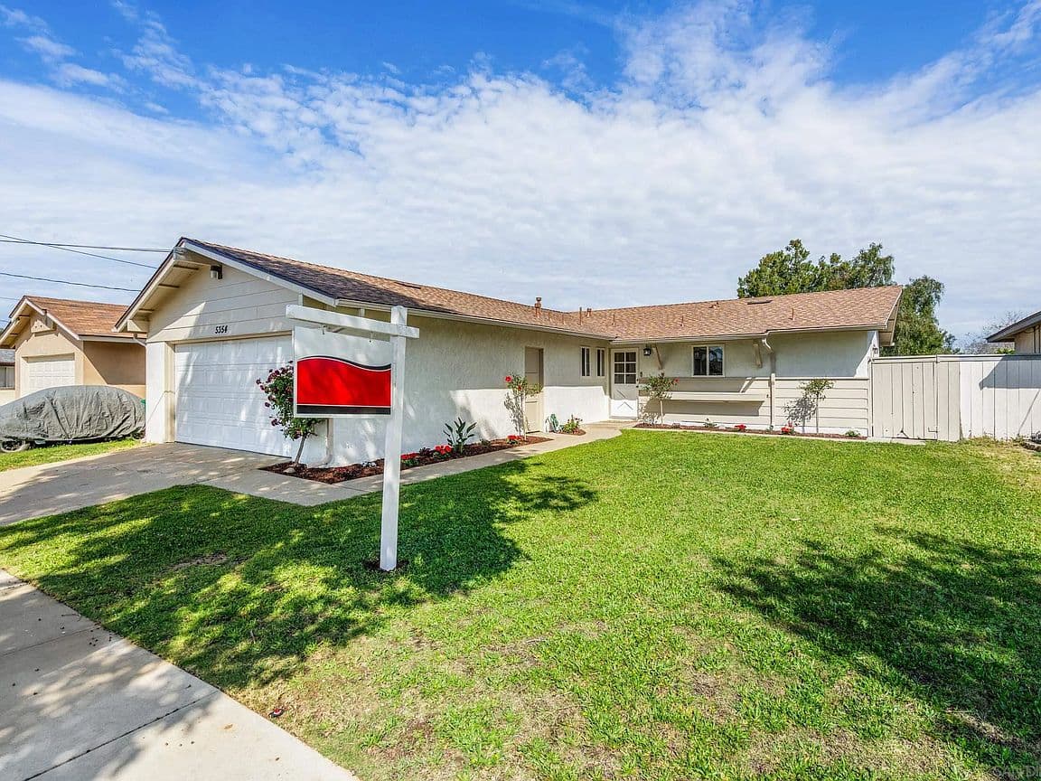 Primary listing photo