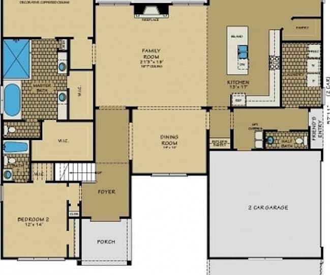 Listing photo 2