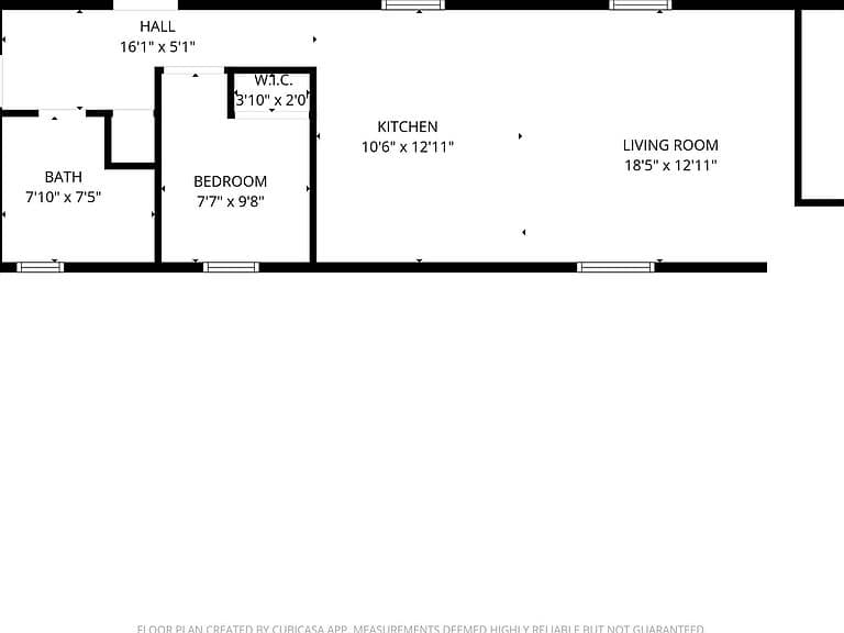 Listing photo 5