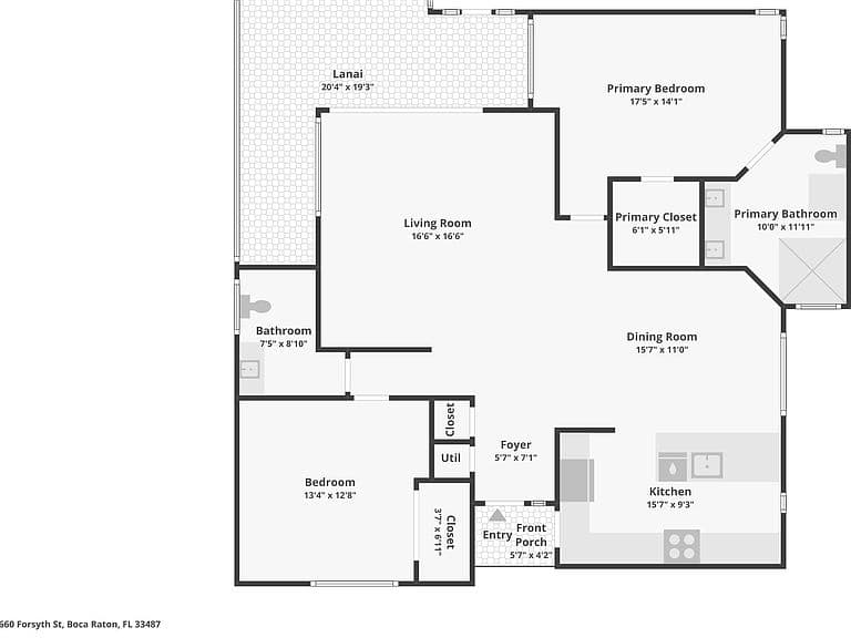 Listing photo 5