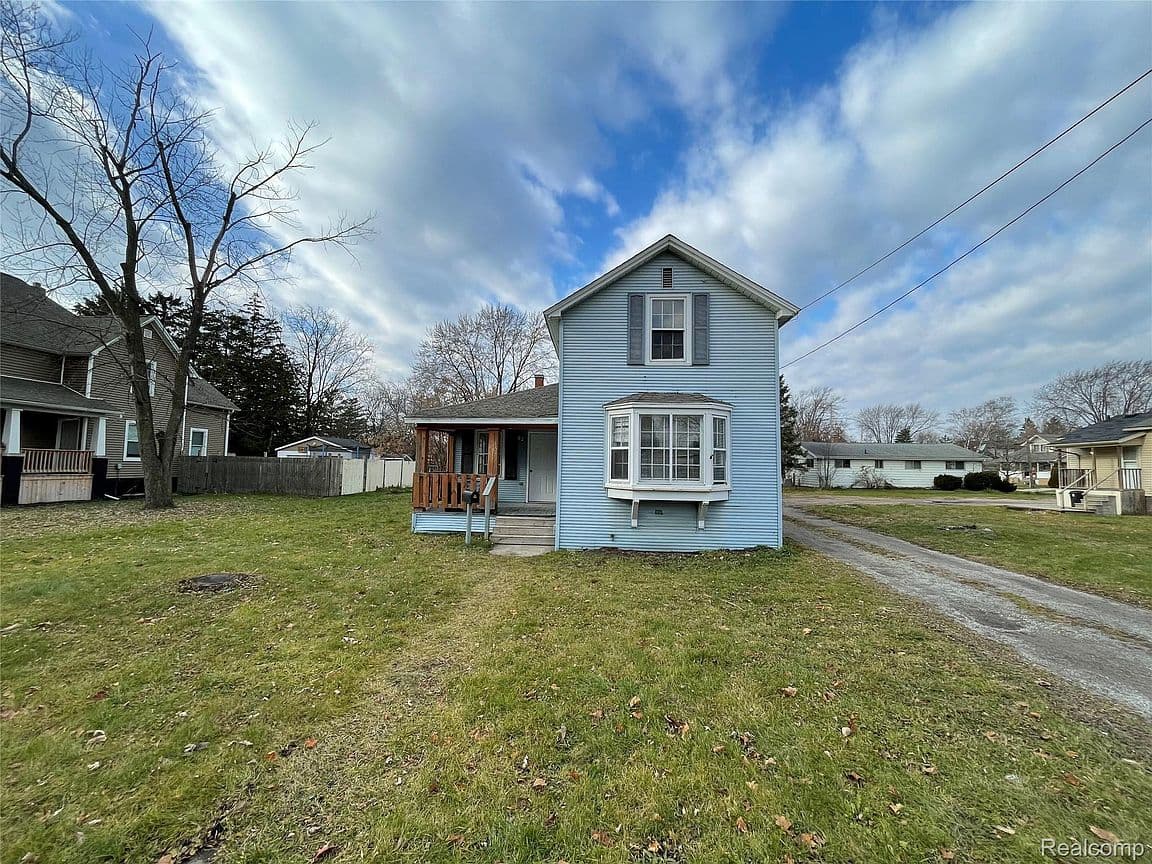 Primary listing photo