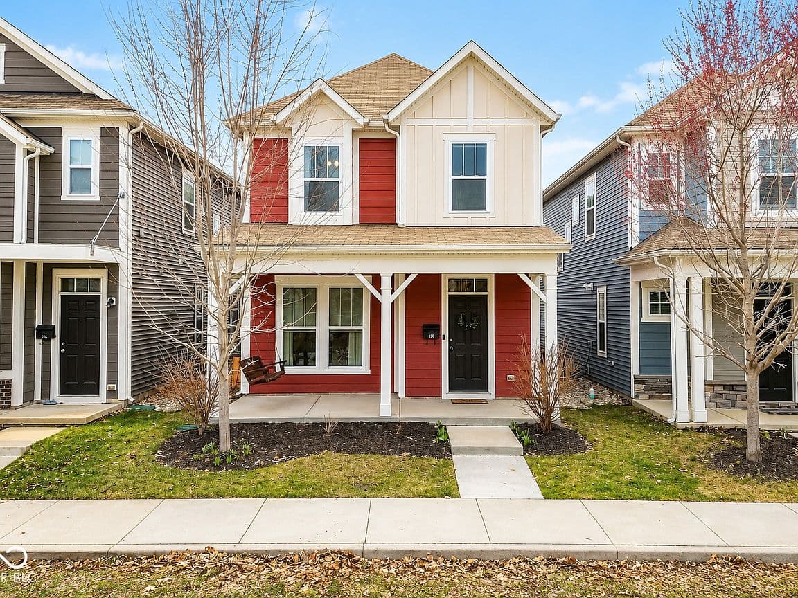 Primary listing photo