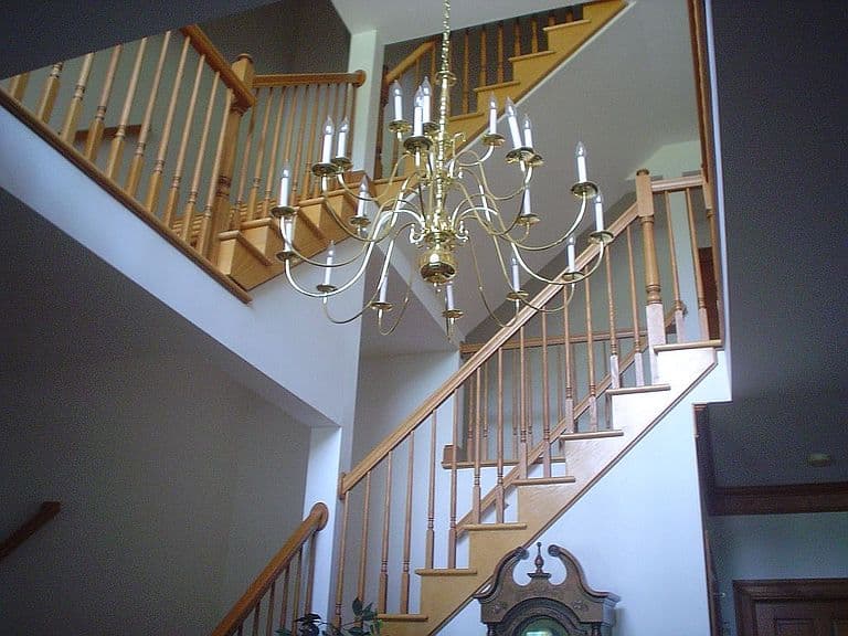 Listing photo 4