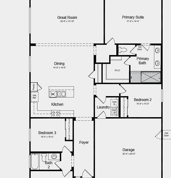 Listing photo 2