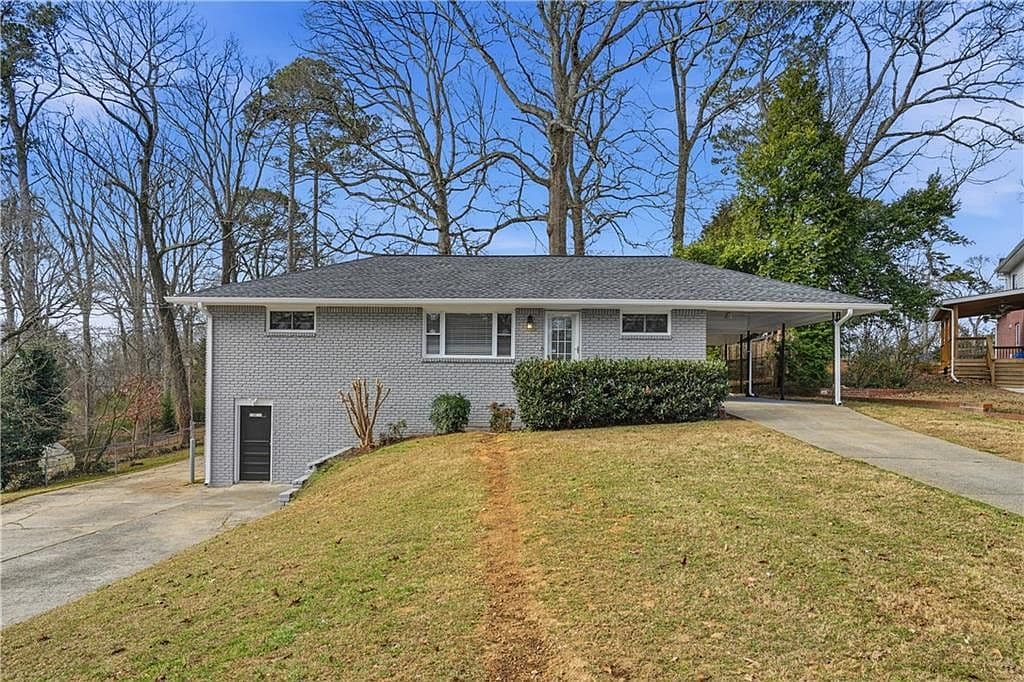 Primary listing photo