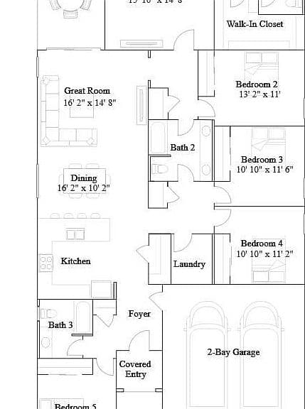Listing photo 2