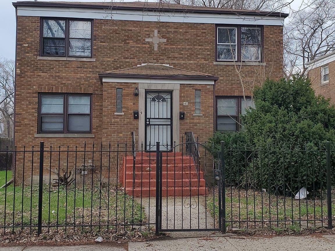 Primary listing photo