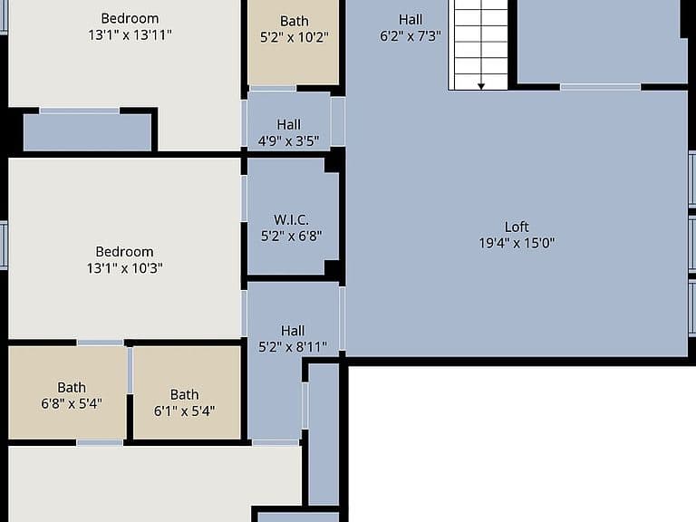 Listing photo 3