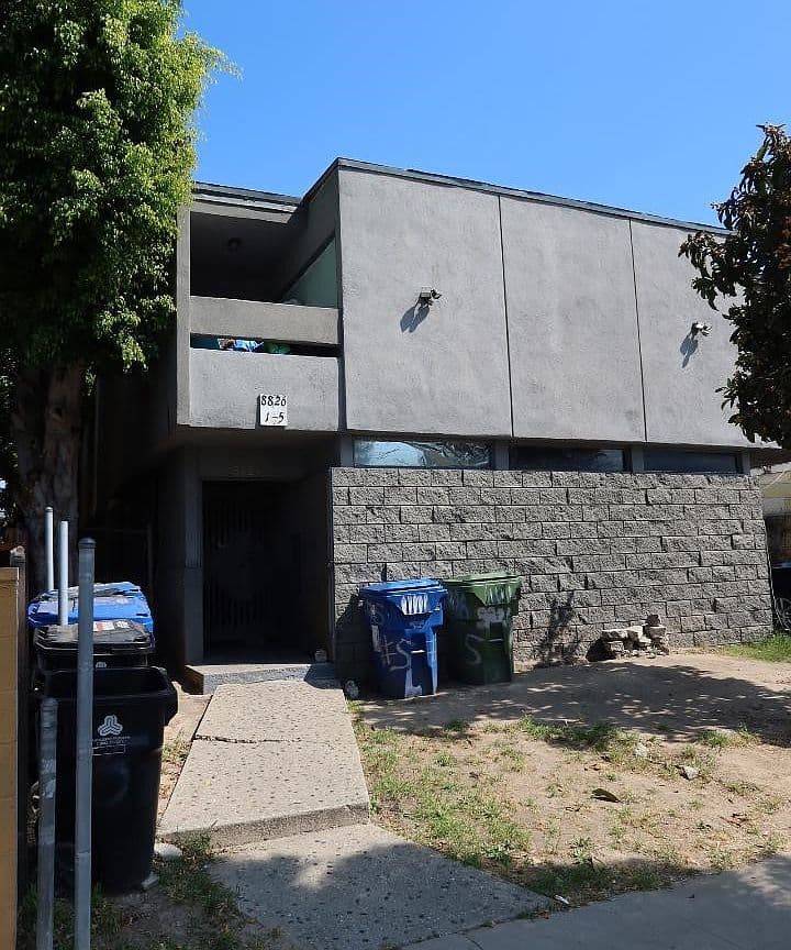 Primary listing photo