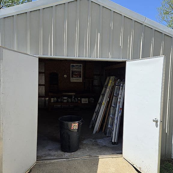Listing photo 4