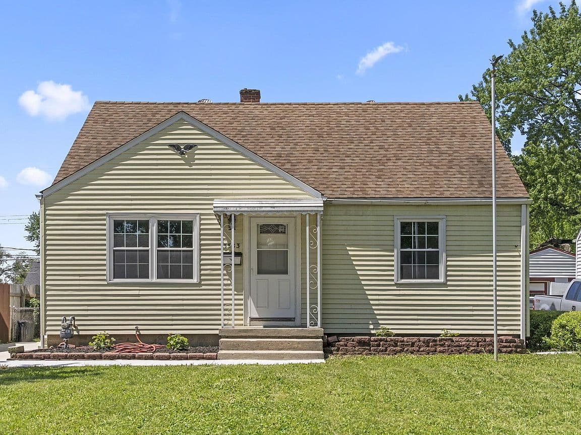 Primary listing photo