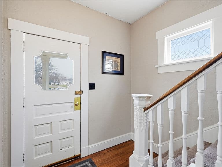Listing photo 4