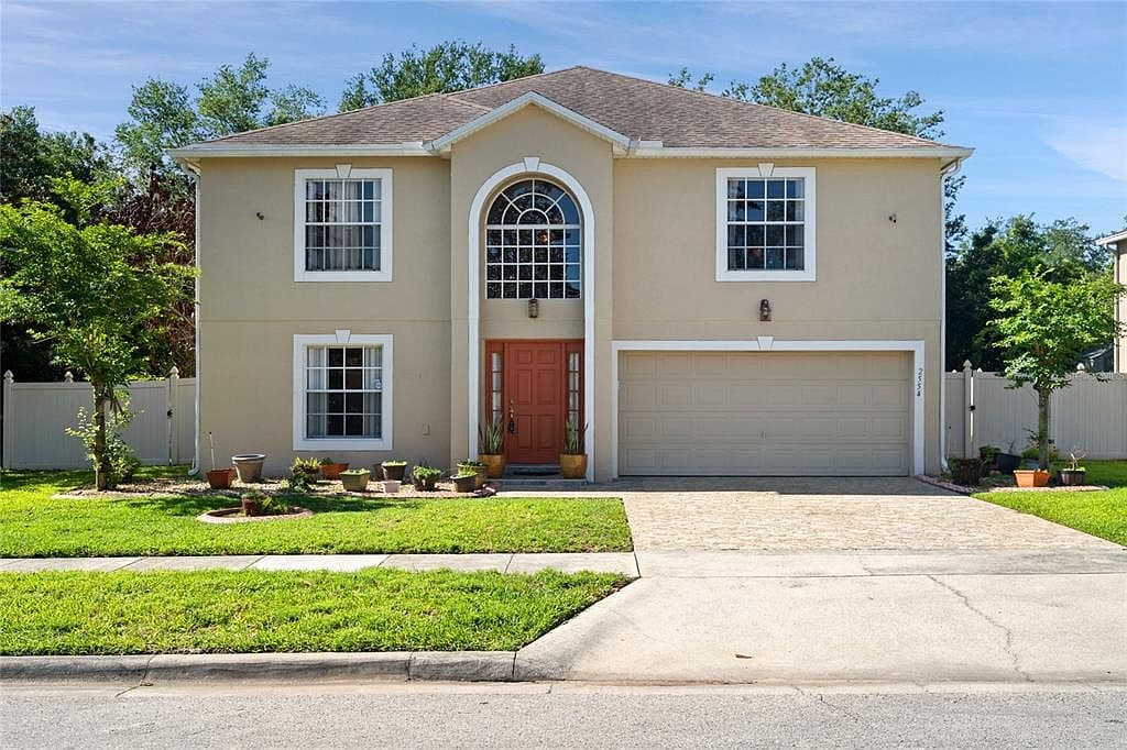Primary listing photo