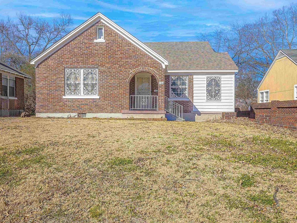 Primary listing photo