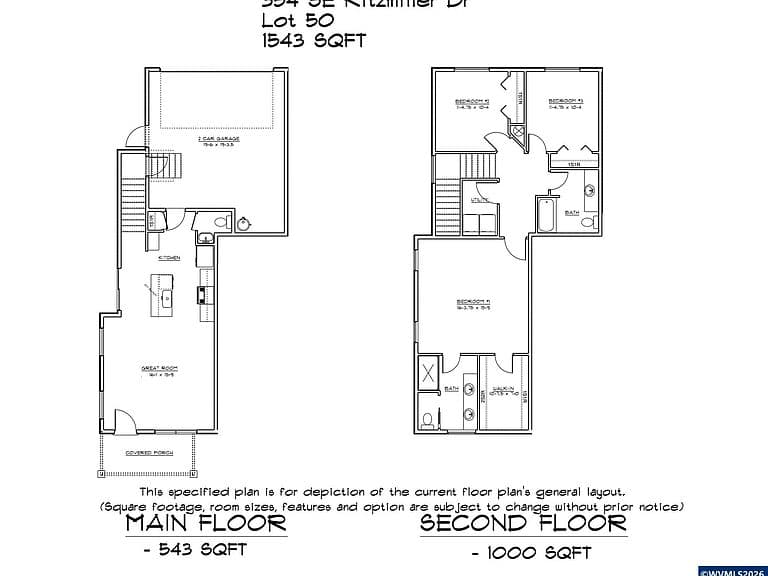 Listing photo 3