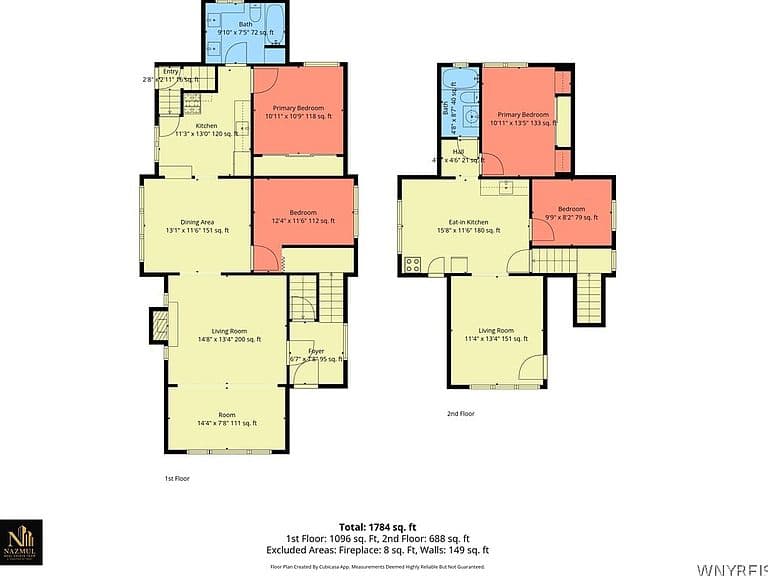 Listing photo 4
