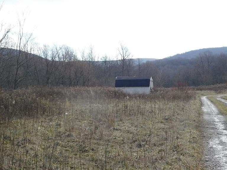 Listing photo 4