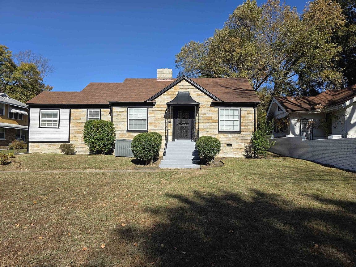 Primary listing photo