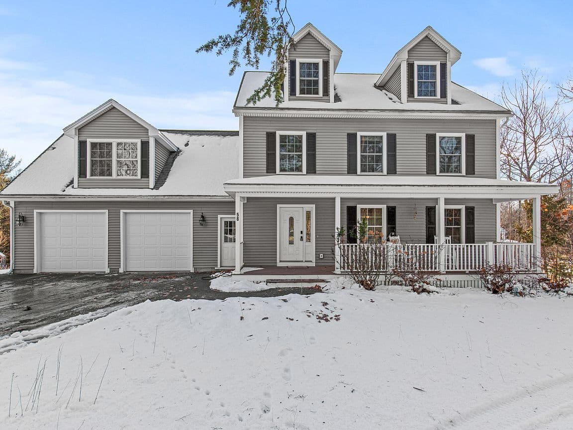 Primary listing photo