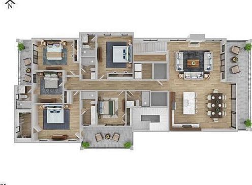 Listing photo 2