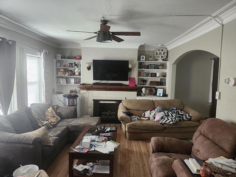 Listing photo 5