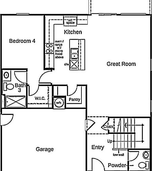 Listing photo 3