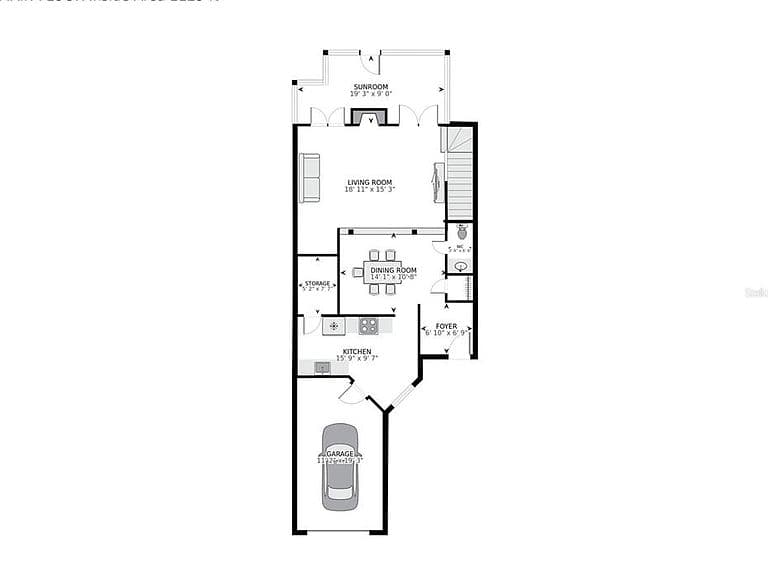 Listing photo 4