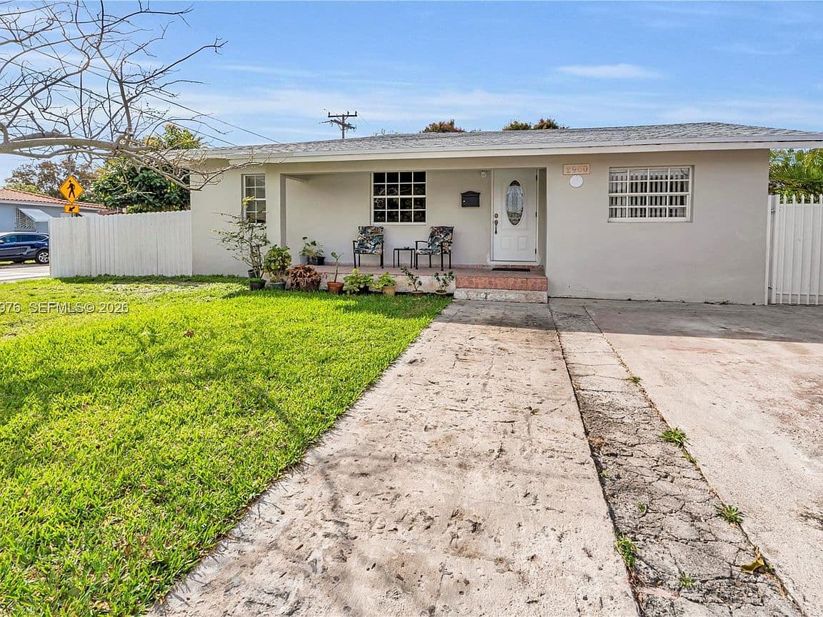Primary listing photo