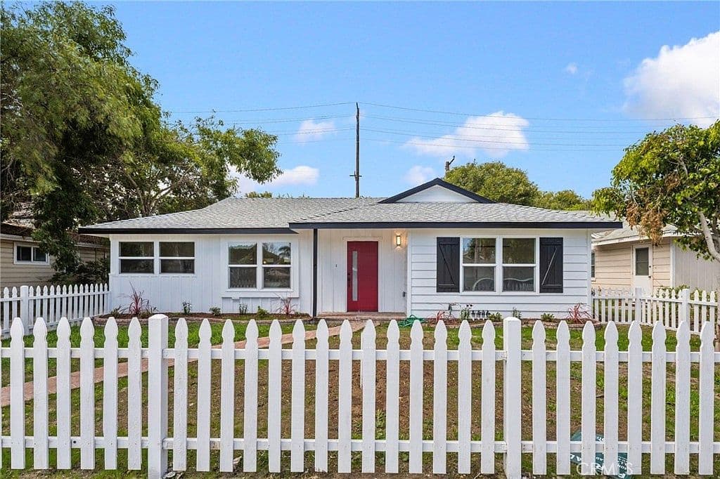 Primary listing photo