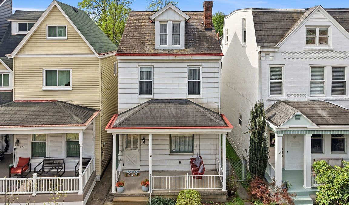 Primary listing photo
