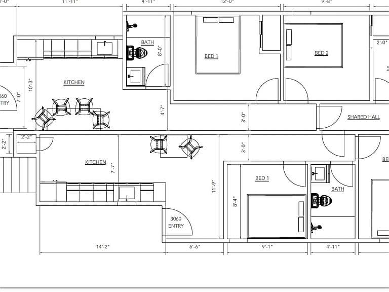 Listing photo 3