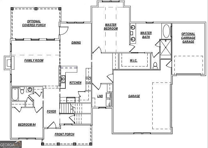 Listing photo 2