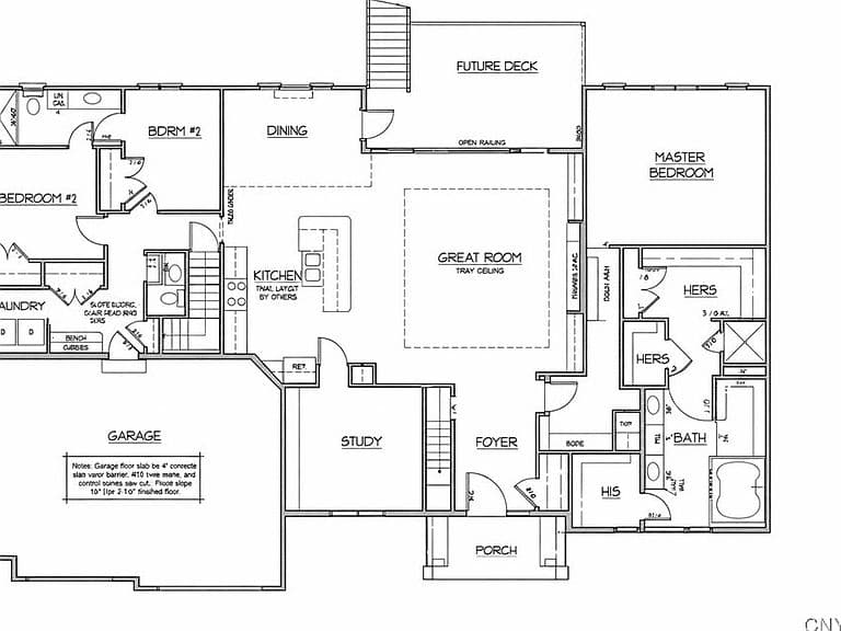 Listing photo 2