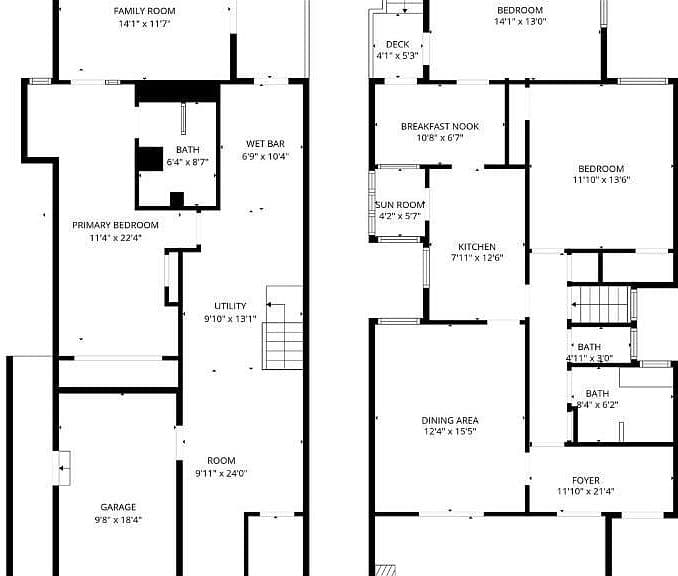 Listing photo 2