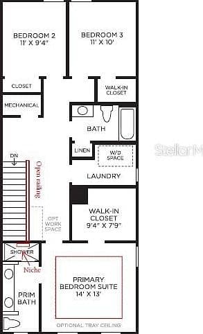 Listing photo 3