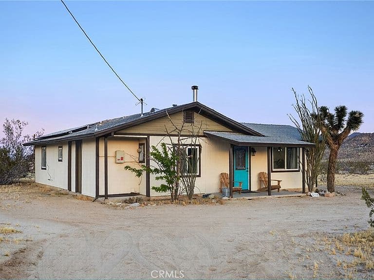Listing photo 3