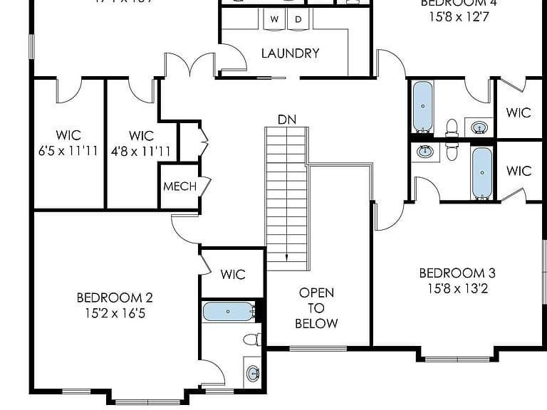Listing photo 5