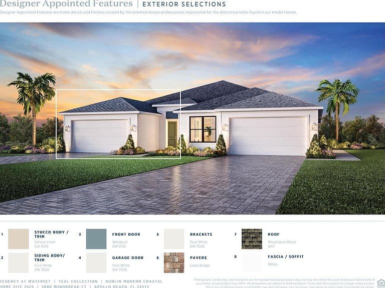 Listing photo 3