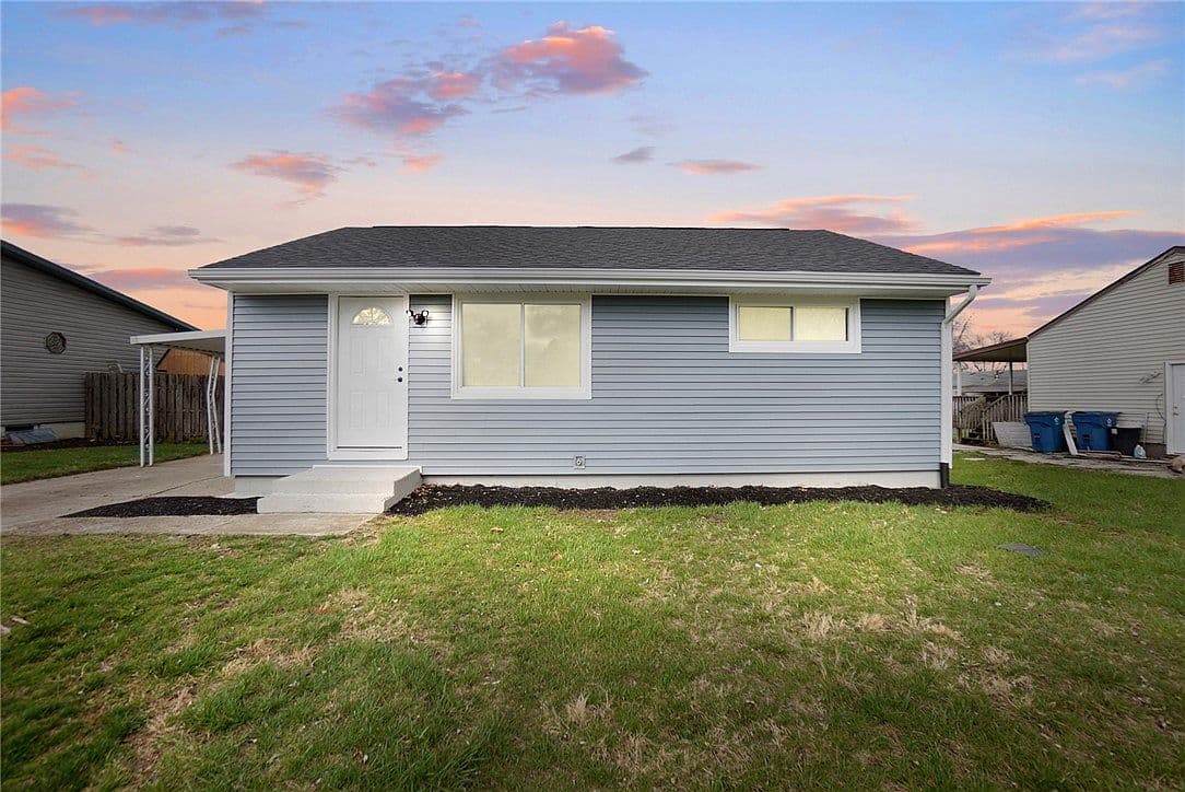 Primary listing photo