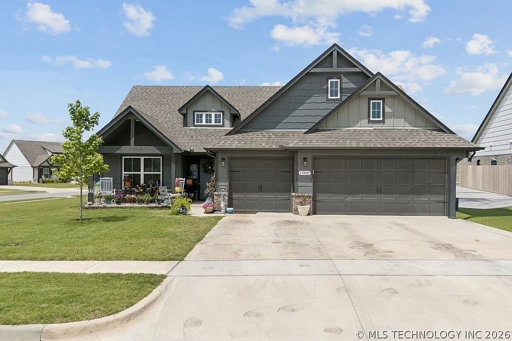 Primary listing photo
