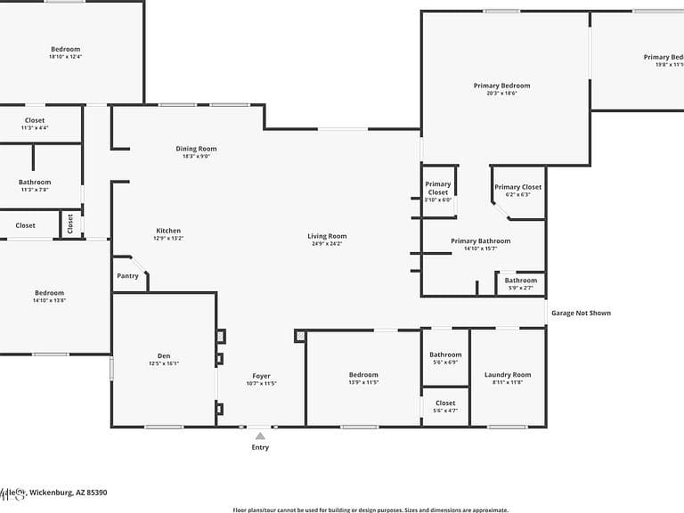 Listing photo 2
