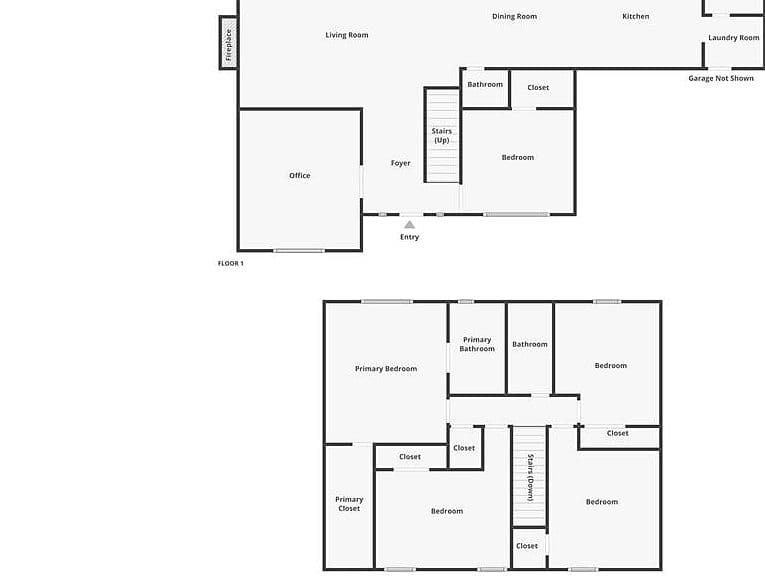 Listing photo 2