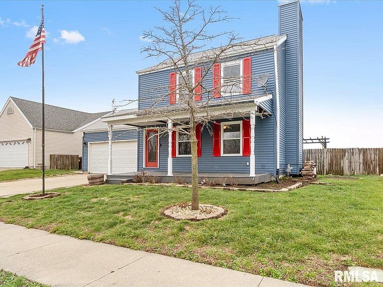 Listing photo 3