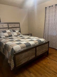 Listing photo 5
