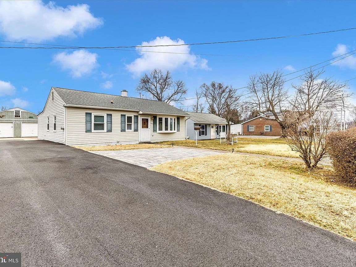 Primary listing photo