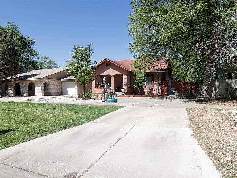 Listing photo 4