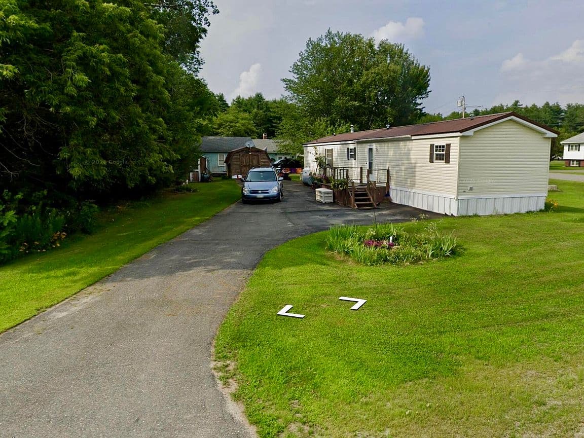 Primary listing photo