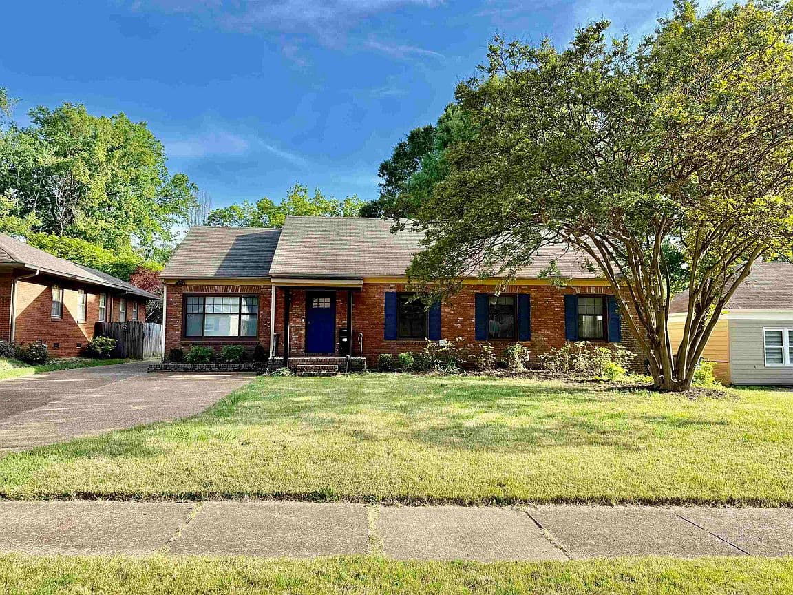 Primary listing photo