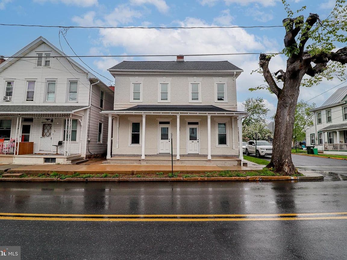 Primary listing photo