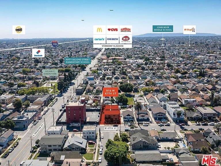 Listing photo 3